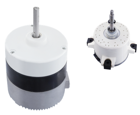 HVAC Motors | Panasonic Industrial Devices